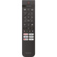 Televisio Philips 50PUS7810/12 QLED 50" Smart
