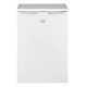Minijääkaappi Beko TSE1284N