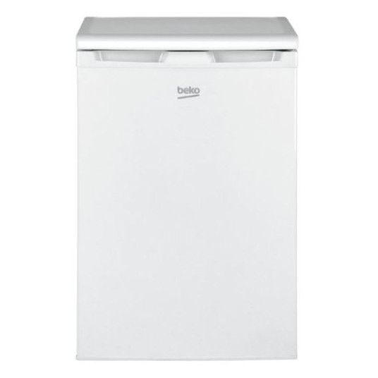 Minijääkaappi Beko TSE1284N
