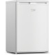 Minijääkaappi Beko TSE1284N