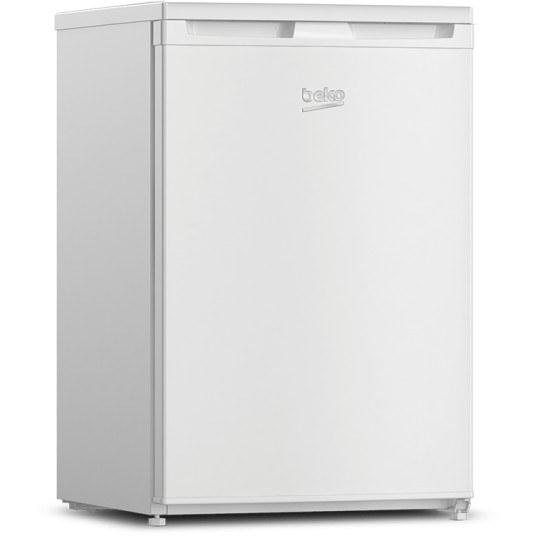 Minijääkaappi Beko TSE1284N