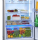 Minijääkaappi Beko TSE1284N