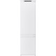 Sisäänrakennettava jääkaappi Beko BCNA306E4ZSN 