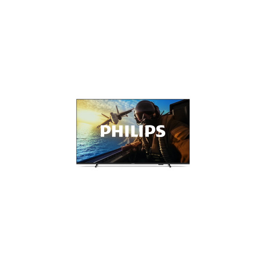 Televisio Philips 65PUS7000/12 LED 65" Smart