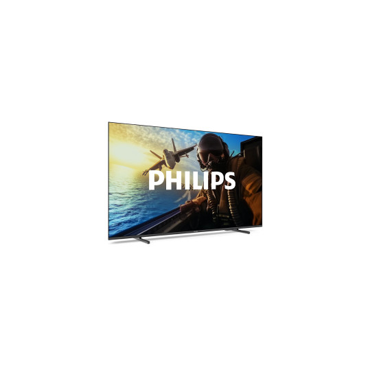 Televisio Philips 65PUS7000/12 LED 65" Smart