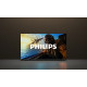 Televisio Philips 65PUS7000/12 LED 65" Smart