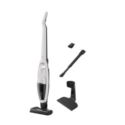 Langaton pölynimuri Electrolux ES52CB18SH 