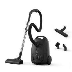 Pölynimuri Electrolux EB51C2GG 