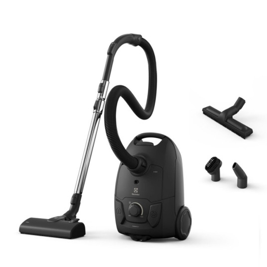 Pölynimuri Electrolux EB51C2GG 