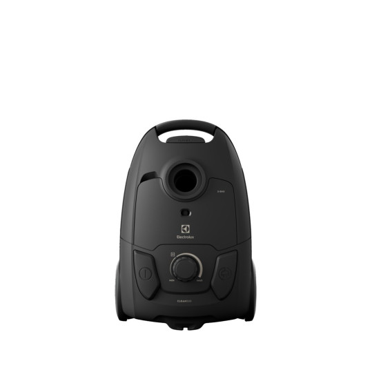 Pölynimuri Electrolux EB51C2GG 