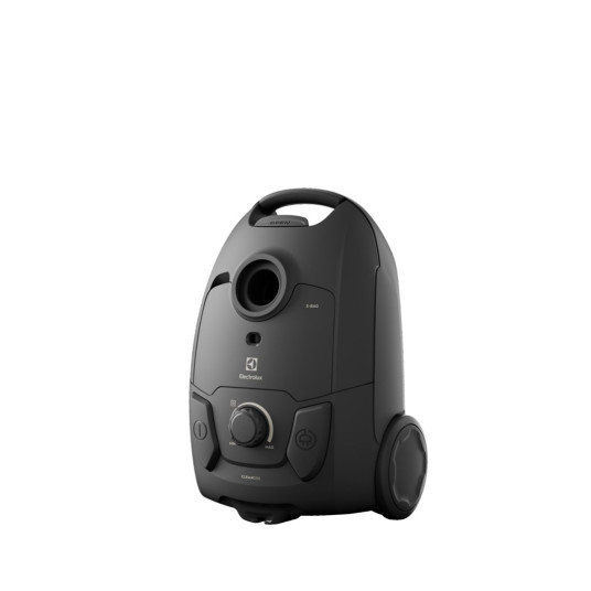Pölynimuri Electrolux EB51C2GG 