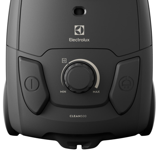 Pölynimuri Electrolux EB51C2GG 