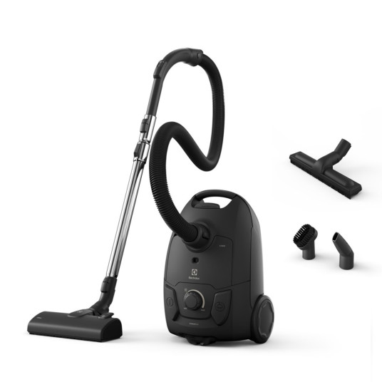 Pölynimuri Electrolux EB51C2GG 