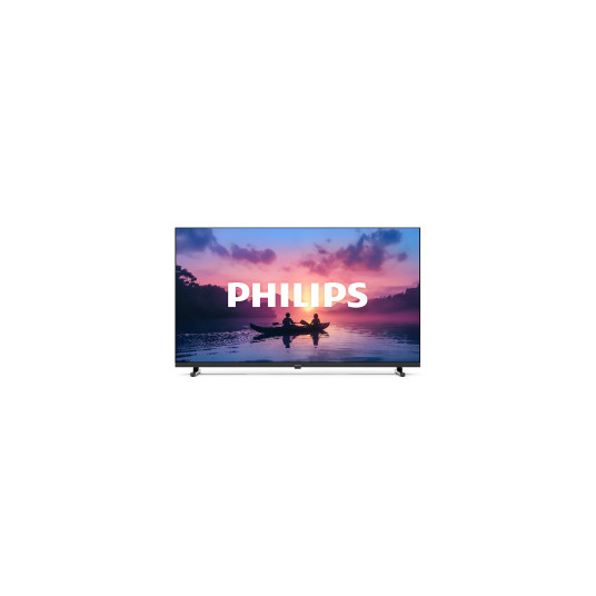 Televisio Philips 32PHS6000/12 LED 32" Smart