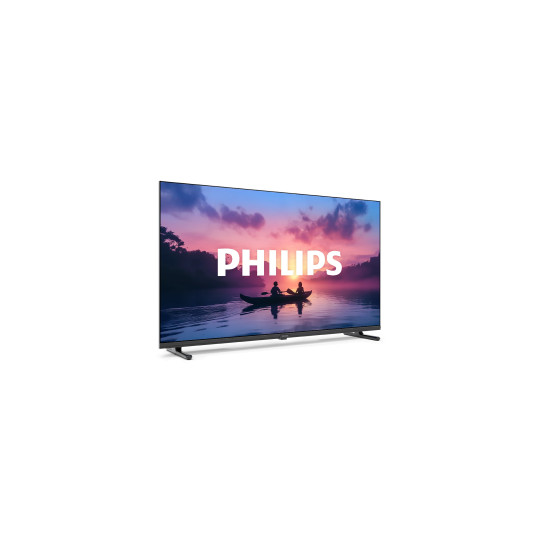 Televisio Philips 32PHS6000/12 LED 32" Smart