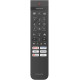 Televisio Philips 32PHS6000/12 LED 32" Smart