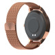 Forever ForeVive 3 SB-340 Smart Watch + Bluetooth Speaker