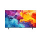 Televisio TCL 58V6B LED 58" Smart