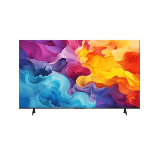 Televisio TCL 58V6B LED 58" Smart