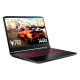 Acer Nitro 5 AN515-45 AMD Ryzen 5 5600H (6C/12T, 3.3 - 4.2 GHz, 16 MB)|15.6" FHD 1920x1080 144 Hz|GeForce RTX 3060|16 GB DDR4|512GB SSD|Wi-fi 6+BT5|Win11|päivitetty/uusittu