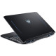 Acer Predator Helios 300|i7-11800H (8C/16T, 2.6 - 4.6 GHz, 24 MB)|GeForce RTX™ 3070 8GB|32Gb RAM|1 TB SSD|43.9 cm (17.3") Full HD (1920 x 1080) 16:9 IPS 144 Hz|Wi-Fi6+BT5.1|Win11|Päivitetty/päivitetty