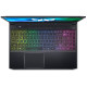 Acer Predator Helios 300|i7-11800H (8C/16T, 2.6 - 4.6 GHz, 24 MB)|GeForce RTX™ 3070 8GB|32Gb RAM|1 TB SSD|43.9 cm (17.3") Full HD (1920 x 1080) 16:9 IPS 144 Hz|Wi-Fi6+BT5.1|Win11|Päivitetty/päivitetty