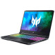Acer Predator Helios 300|i7-11800H (8C/16T, 2.6 - 4.6 GHz, 24 MB)|GeForce RTX™ 3070 8GB|32Gb RAM|1 TB SSD|43.9 cm (17.3") Full HD (1920 x 1080) 16:9 IPS 144 Hz|Wi-Fi6+BT5.1|Win11|Päivitetty/päivitetty