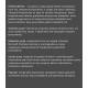 Acer Predator Helios 300|i7-11800H (8C/16T, 2.6 - 4.6 GHz, 24 MB)|GeForce RTX™ 3070 8GB|32Gb RAM|1 TB SSD|43.9 cm (17.3") Full HD (1920 x 1080) 16:9 IPS 144 Hz|Wi-Fi6+BT5.1|Win11|Päivitetty/päivitetty
