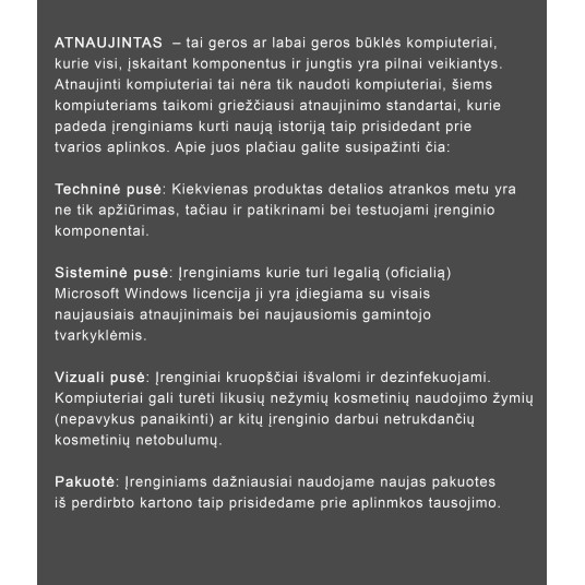 Acer Predator Helios 300|i7-11800H (8C/16T, 2.6 - 4.6 GHz, 24 MB)|GeForce RTX™ 3070 8GB|32Gb RAM|1 TB SSD|43.9 cm (17.3") Full HD (1920 x 1080) 16:9 IPS 144 Hz|Wi-Fi6+BT5.1|Win11|Päivitetty/päivitetty