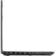Asus TUF Gaming A15 15.6"; AMD Ryzen™ 5 4600H Mobile Processor (6C/12T, 8MB cache, up to 4.0 GHz max boost)|8GB DDR4 RAM|15,6 FHD 144Hz|512GB M.2 NVMe SSD|Wi-Fi 6(802.11ax) (Dual band) 2*2 + Bluetooth® 5.2 |Windows 11 |Atnaujintas/Renew
