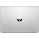 HP Probook 430 G8 Intel® Core™ i5-1135G7 (up to 4.2 GHz with Intel® Turbo Boost Technology, 8 MB, 4C/8T)|8GB RAM|256GB SSD|13.3" FHD IPS AG||Wi-Fi 6 + Bluetooth v5.1|Win 11pro| Atnaujintas/Renew