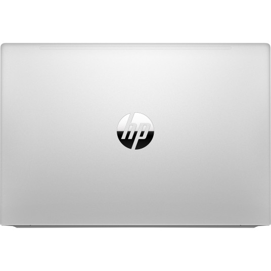 HP Probook 430 G8 Intel® Core™ i5-1135G7 (up to 4.2 GHz with Intel® Turbo Boost Technology, 8 MB, 4C/8T)|8GB RAM|256GB SSD|13.3" FHD IPS AG||Wi-Fi 6 + Bluetooth v5.1|Win 11pro| Atnaujintas/Renew