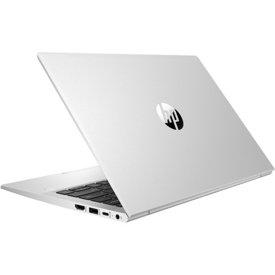 HP Probook 430 G8 Intel® Core™ i5-1135G7 (up to 4.2 GHz with Intel® Turbo Boost Technology, 8 MB, 4C/8T)|8GB RAM|256GB SSD|13.3" FHD IPS AG||Wi-Fi 6 + Bluetooth v5.1|Win 11pro| Atnaujintas/Renew