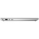 HP Probook 430 G8 Intel® Core™ i5-1135G7 (up to 4.2 GHz with Intel® Turbo Boost Technology, 8 MB, 4C/8T)|8GB RAM|256GB SSD|13.3" FHD IPS AG||Wi-Fi 6 + Bluetooth v5.1|Win 11pro| Atnaujintas/Renew