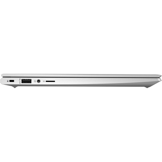 HP Probook 430 G8 Intel® Core™ i5-1135G7 (up to 4.2 GHz with Intel® Turbo Boost Technology, 8 MB, 4C/8T)|8GB RAM|256GB SSD|13.3" FHD IPS AG||Wi-Fi 6 + Bluetooth v5.1|Win 11pro| Atnaujintas/Renew
