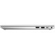 HP Probook 430 G8 Intel® Core™ i5-1135G7 (up to 4.2 GHz with Intel® Turbo Boost Technology, 8 MB, 4C/8T)|8GB RAM|256GB SSD|13.3" FHD IPS AG||Wi-Fi 6 + Bluetooth v5.1|Win 11pro| Atnaujintas/Renew