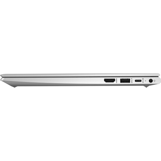 HP Probook 430 G8 Intel® Core™ i5-1135G7 (up to 4.2 GHz with Intel® Turbo Boost Technology, 8 MB, 4C/8T)|8GB RAM|256GB SSD|13.3" FHD IPS AG||Wi-Fi 6 + Bluetooth v5.1|Win 11pro| Atnaujintas/Renew