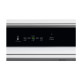 Pakastin Electrolux KUN7NE18S 