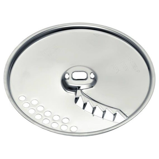 Boschin miniprosessori