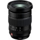 Fujinon XF16-55mmF2.8 R LM WR II (Uusi)
