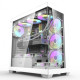 AQUA i7-14700F 16GB 1TB SSD+2TB RTX5070 12GB W11Home