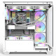AQUA i7-14700F 16GB 1TB SSD+2TB RTX5070 12GB W11Home