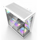 AQUA i7-14700F 16GB 1TB SSD+2TB RTX5070 12GB W11Home