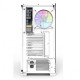 AQUA i7-14700F 16GB 1TB SSD+2TB RTX5070 12GB W11Home