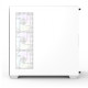 AQUA i7-14700F 16GB 1TB SSD+2TB RTX5070 12GB W11Home