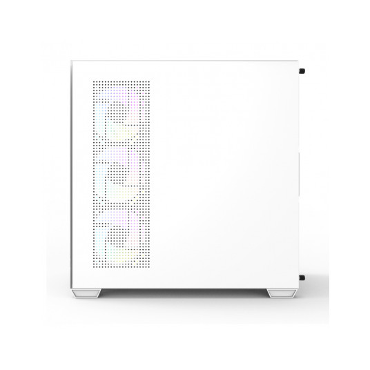 AQUA i7-14700F 16GB 1TB SSD+2TB RTX5070 12GB W11Home