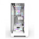 AQUA i7-14700F 16GB 1TB SSD+2TB RTX5070 12GB W11Home