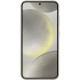 "Standing Grip Case For Galaxy S24" Taupe EF-GS921CUEGWW