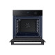 Uuni Samsung NV68A1140BK/OL