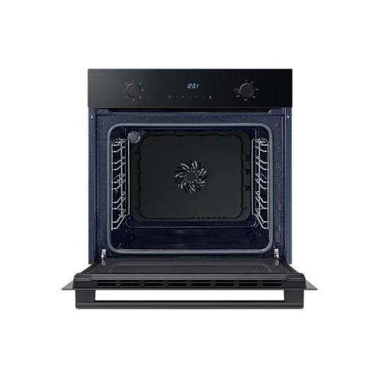 Uuni Samsung NV68A1140BK/OL